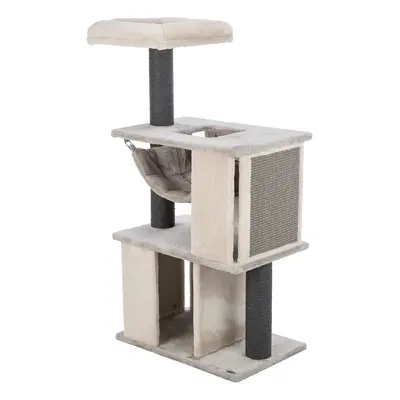 Trixie škrabadlo Juliano - 115 cm