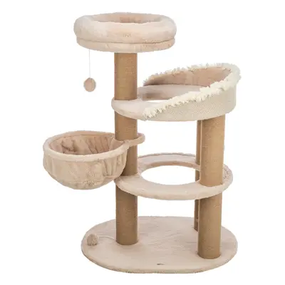 Trixie škrabadlo Boho Filippo - béžové