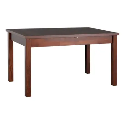 Rozkládací jídelní stůl MODENA 1 Olše