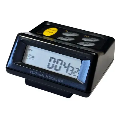 Krokoměr TFA 42.2000