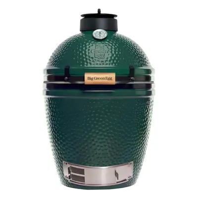 Keramický gril Big Green Egg Medium