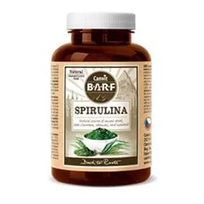 Canvit BARF Spirulina 180g