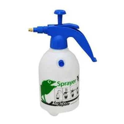 Lucky Reptile Sprayer 1,5 l