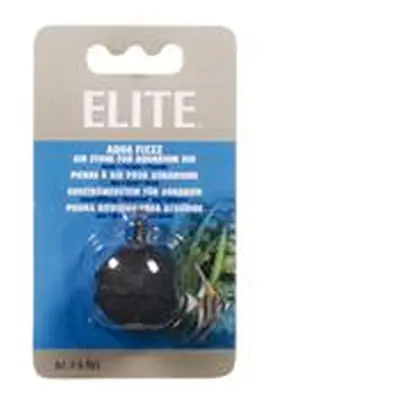 Kámen vzduchovací ELITE koule 3 cm 1 ks
