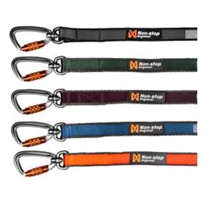 Vodítko Move Leash Purple 1,5m/15mm