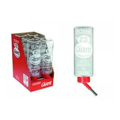 Beeztees Napáječka pro králíky plast 1100ml