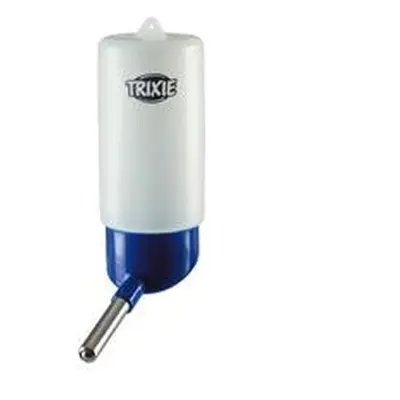 Plastová napaječka pro křečky, pískomily 100 ml TRIXIE 1 ks