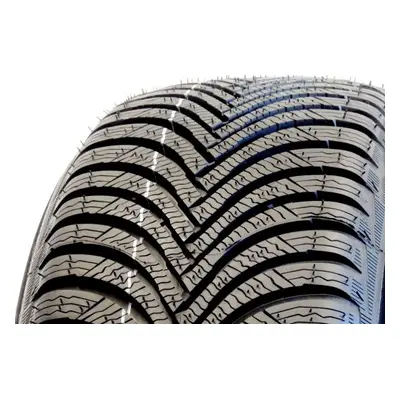 Michelin ALPIN 5 ZP RunFlat 225/45 R17 91V