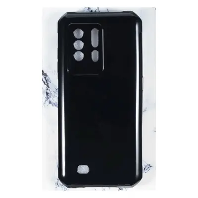 Originální gelové pouzdro pro Oukitel WP17