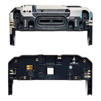 Hlavní reproduktor pro Oukitel WP15