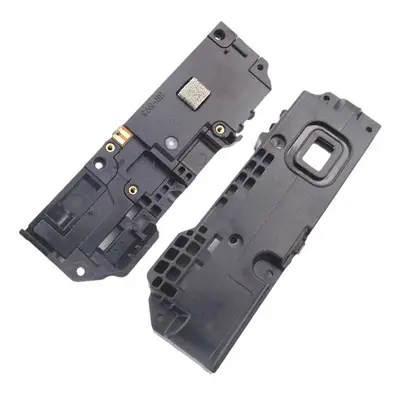 Hlavní reproduktor pro Oukitel WP17