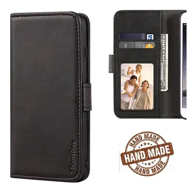 Doogee Flipové + gélové pouzdro pro Oukitel WP50