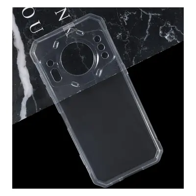 Originální gelové pouzdro pro Oukitel WP21