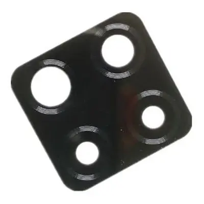 Originální krycí sklo fotoaparátu pro Oukitel WP6