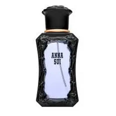 Anna Sui By Anna Sui EDT W 30 ml + záruka na vrácení do 100 dnů