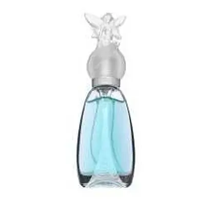 Anna Sui Secret Wish EDT W 30 ml + záruka na vrácení do 100 dnů