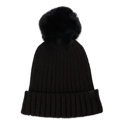 Callaway Extended Season dámská zimní čepice, černá