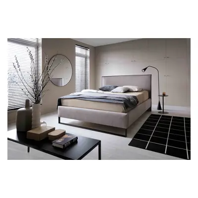 Postel Dreamy Kora Standard Barevné provedení: Sicuro 5, Velikost: 180x200