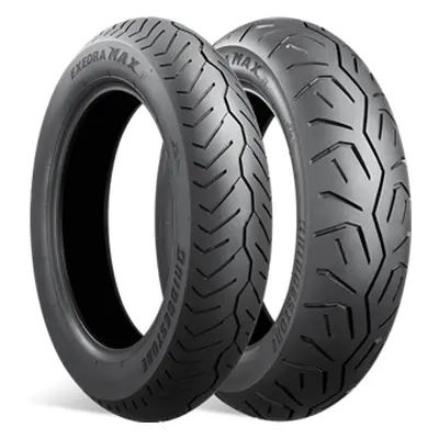 Bridgestone E-MAX R 200/60 R16 79v