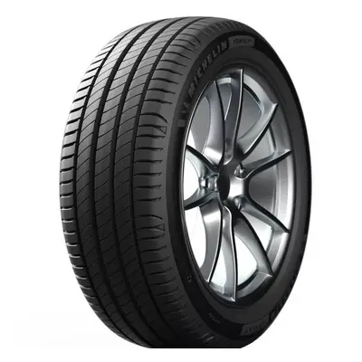 Michelin PRIMACY 4 225/60 R16 102w
