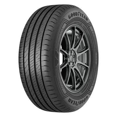 Goodyear EFFICIENTGRIP 2 SUV 255/60 R17 106v