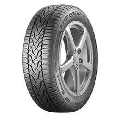 Barum QUARTARIS 5 205/60 R16 96h rok výroby: 2025
