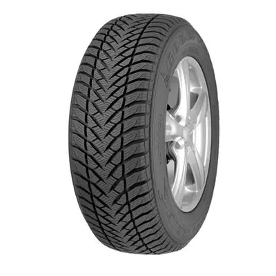 Goodyear ULTRAGRIP + SUV 255/60 R17 106h