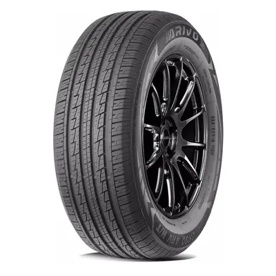 Arivo TRAVERSO ARV H/T 255/60 R17 110h