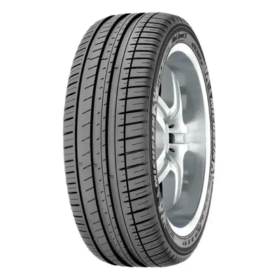 Michelin PILOT SPORT 3 205/45 R16 87w
