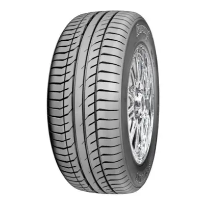 Gripmax STATURE HT XL 255/60 R17 110v