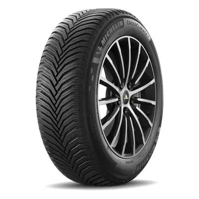 Michelin CROSSCLIMATE 2 205/60 R16 92h rok výroby: 2025