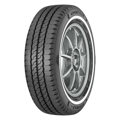 Goodyear DURAMAX GEN-2 205/75 R16 110/108r
