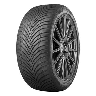 Kumho HA32 SOLUS4S 235/60 R16 104v rok výroby: 2025
