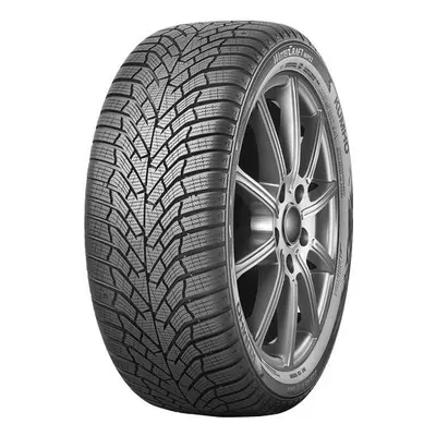 Kumho WINTERCRAFT WP52 205/45 R16 87h
