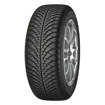 Yokohama AW21 225/45 R17 94w rok výroby: 2025