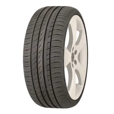 Sava INTENSA UHP 205/45 R16 83w