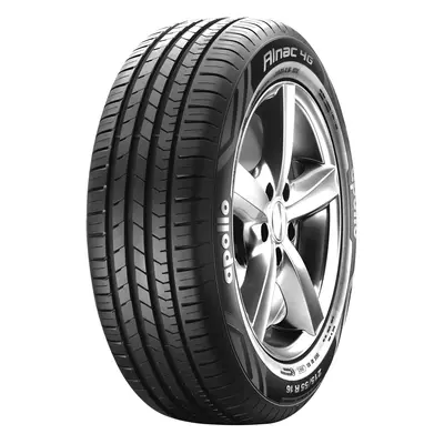 Apollo ALNAC 4G XL 215/60 R16 99v