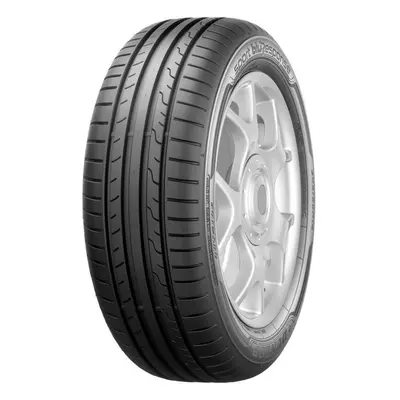 Dunlop SPORT BLURESPONSE 215/60 R16 99h