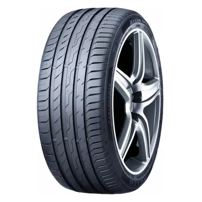 Nexen N'FERA SPORT SUV 255/60 R17 106v
