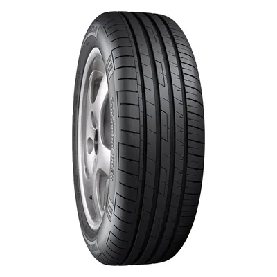 Fulda ECOCONTROL HP 2 215/60 R16 99v rok výroby: 2025