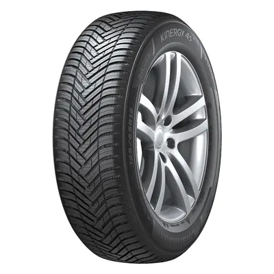 Hankook H750A KINERGY 4S2 X 235/60 R16 104v rok výroby: 2025