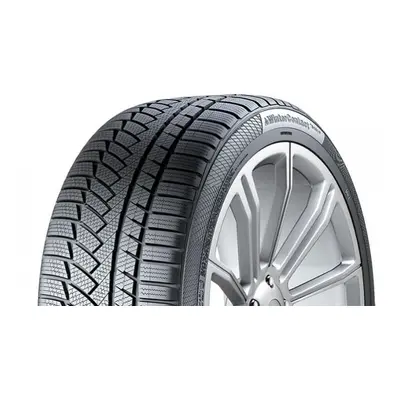 Continental WINTERCONTACT TS 850 P 255/60 R17 106h rok výroby: 2025