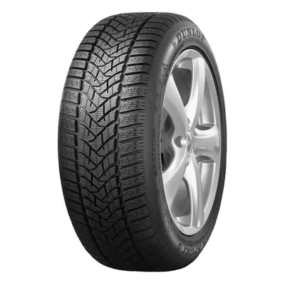 Dunlop WINTER SPORT 5 225/45 R17 94h