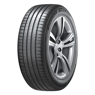 Hankook K135 XL 205/45 R16 87w
