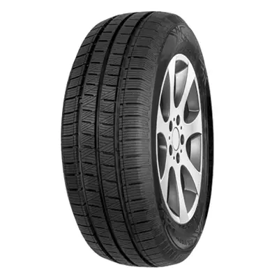 Imperial SnowDragon VAN 195/60 R16 99/97t