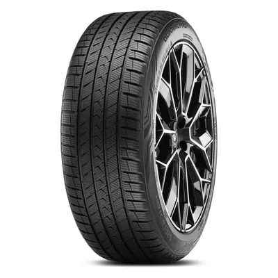 Vredestein QUATRAC PRO+ 255/60 R17 106v