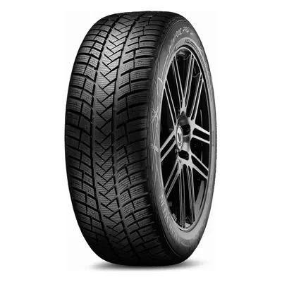 Vredestein WINTRAC PRO+ 225/45 R17 94h