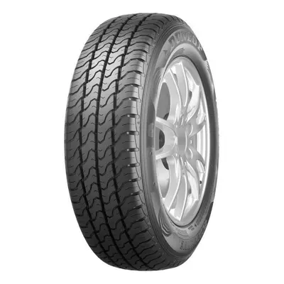 Dunlop ECONODRIVE 205/65 R16 107t