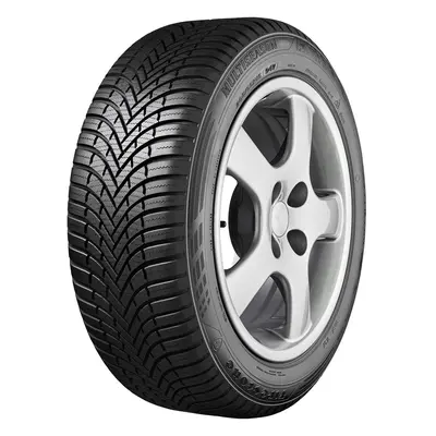 Firestone MULTISEASON 195/60 R16 89h rok výroby: 2025