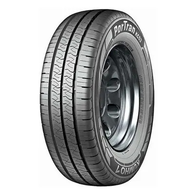 Kumho KC53 PORTRAN 205/65 R16 107/105t